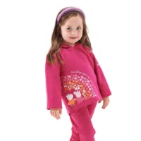 Regatta Sweatshirt Regatta Sweatshirt