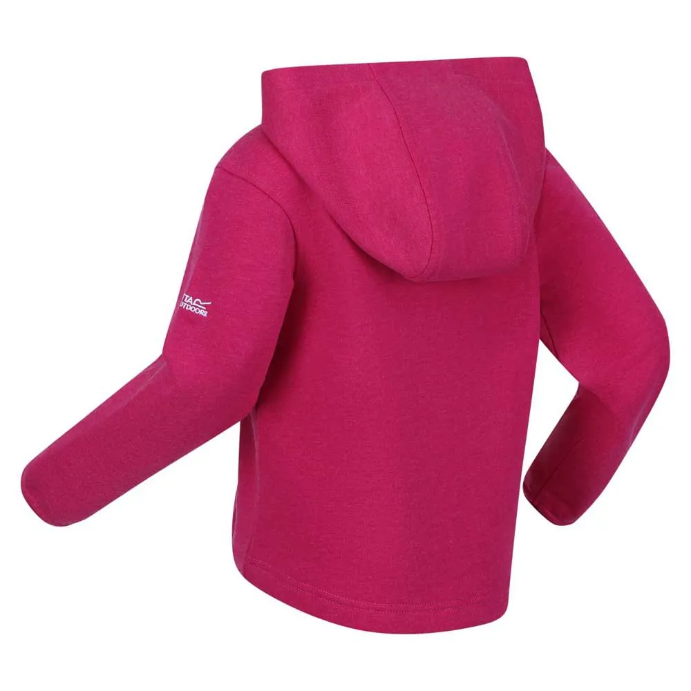 Regatta Sweatshirt Regatta Sweatshirt