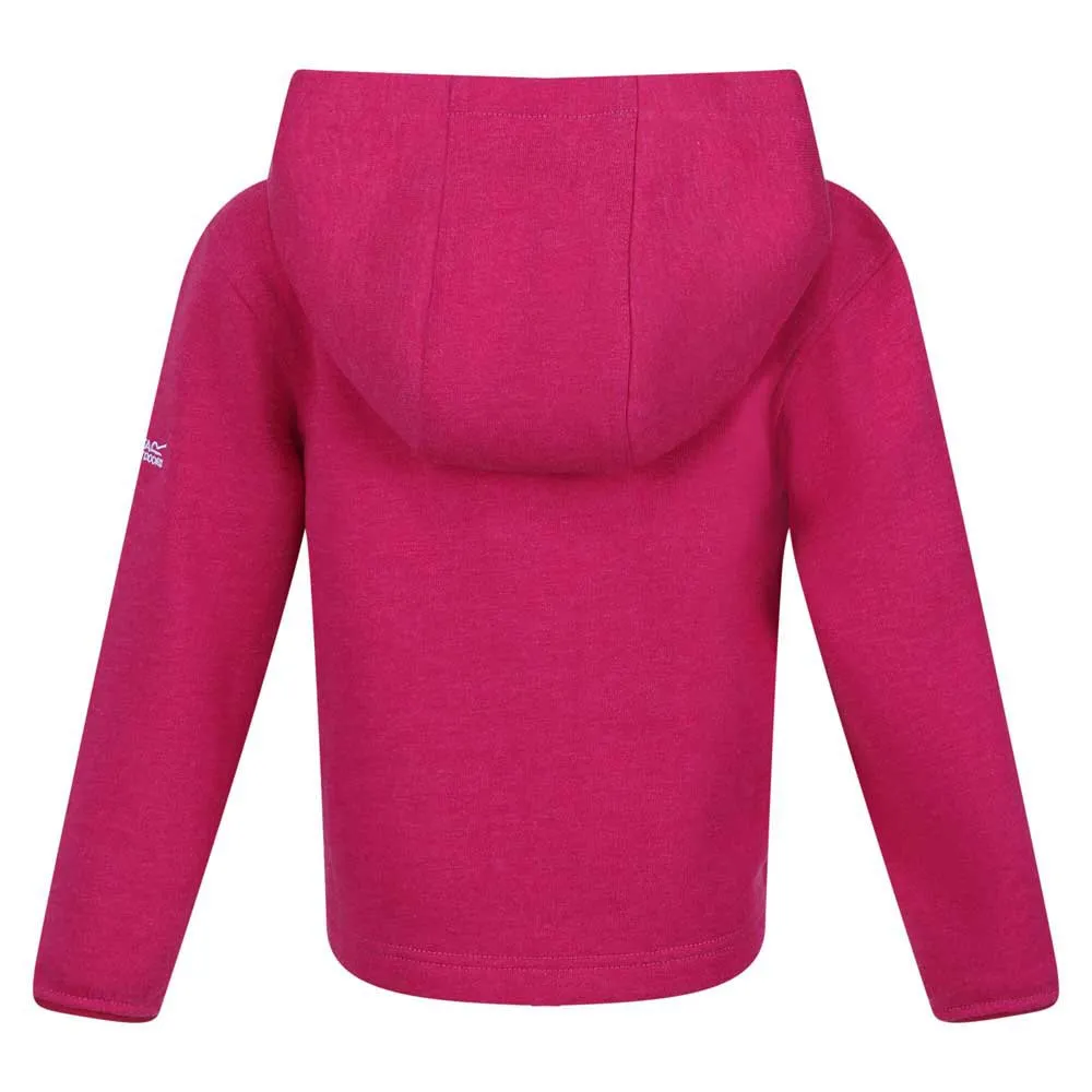 Regatta Sweatshirt Regatta Sweatshirt