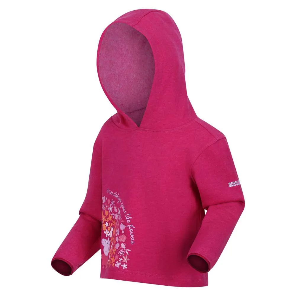 Regatta Sweatshirt Regatta Sweatshirt