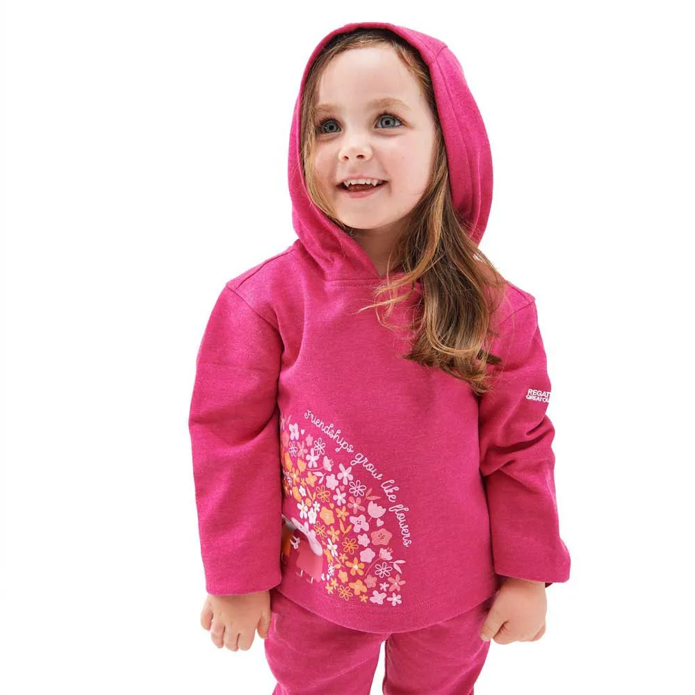 Regatta Sweatshirt Regatta Sweatshirt
