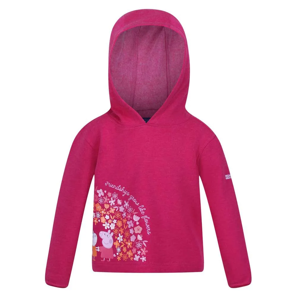 Regatta Sweatshirt Regatta Sweatshirt