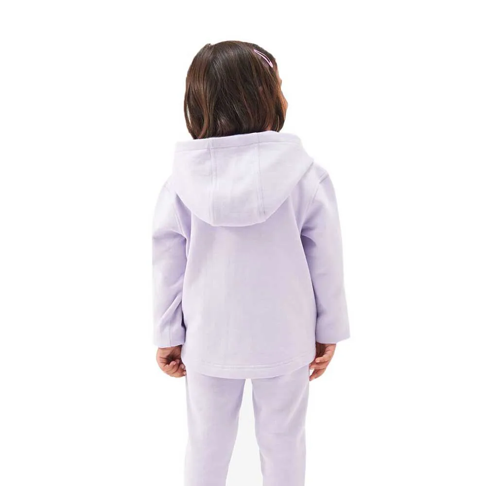 Regatta Sweatshirt Regatta Sweatshirt