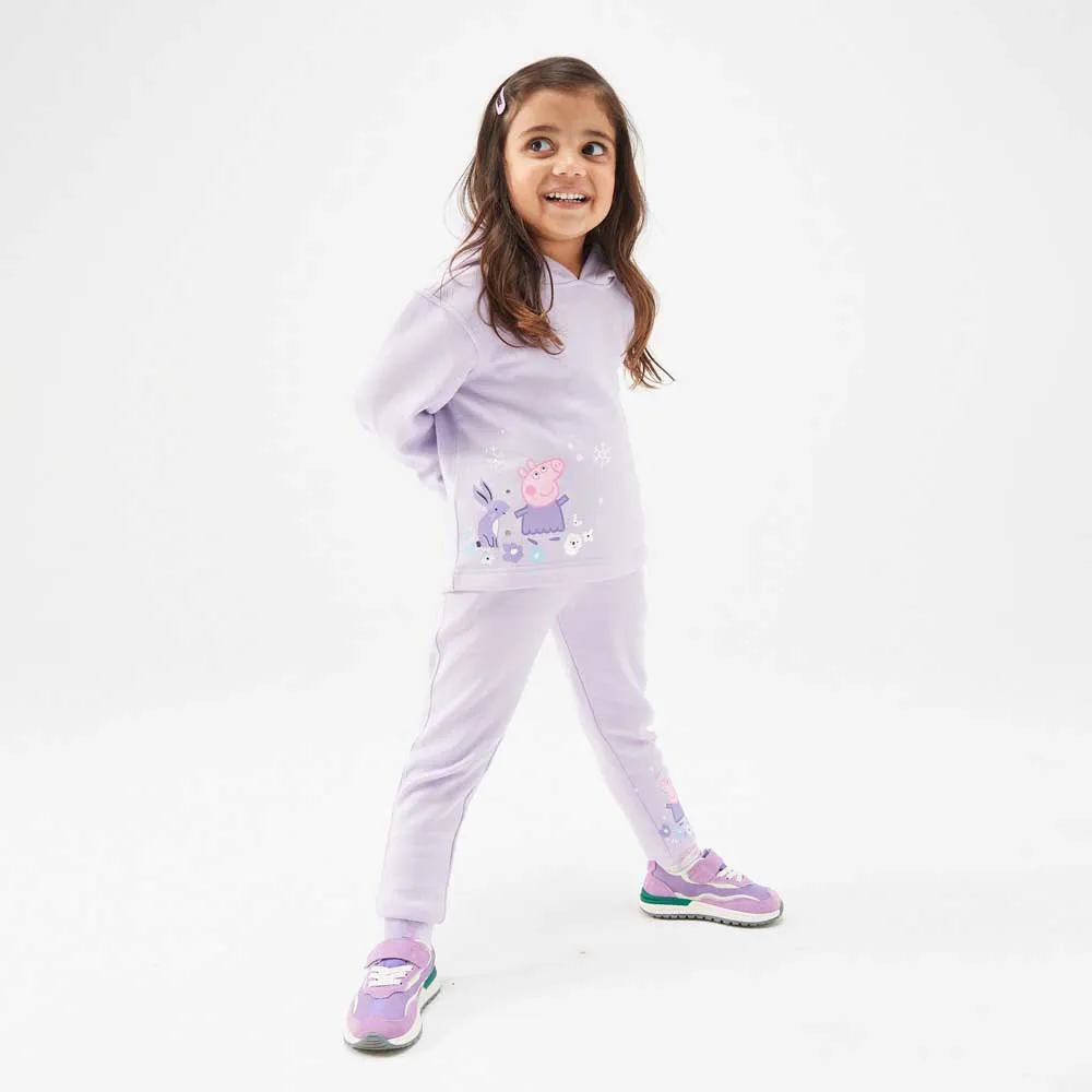Regatta Sweatshirt Regatta Sweatshirt