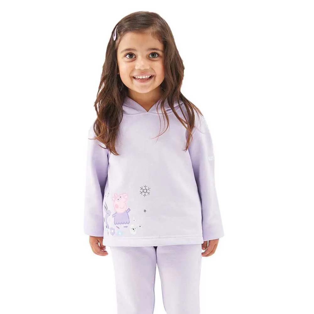 Regatta Sweatshirt Regatta Sweatshirt