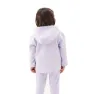 Regatta Sweatshirt