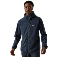 Regatta Tahill Fleece Mit Durchgehendem Reißverschluss Regatta Tahill Fleece Mit Durchgehendem Reißverschluss