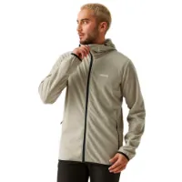 Regatta Tahill Fleece Mit Durchgehendem Reißverschluss Regatta Tahill Fleece Mit Durchgehendem Reißverschluss