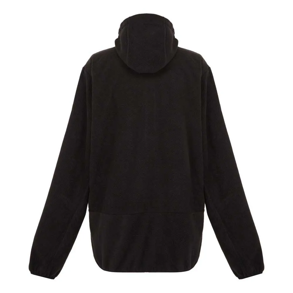 Regatta Tahill Fleece Mit Durchgehendem Reißverschluss Regatta Tahill Fleece Mit Durchgehendem Reißverschluss