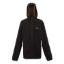 Regatta Tahill Fleece Mit Durchgehendem Reißverschluss