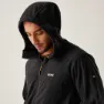 Regatta Tahill Fleece Mit Durchgehendem Reißverschluss