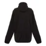 Regatta Tahill Fleece Mit Durchgehendem Reißverschluss