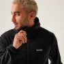 Regatta Tahill Fleece Mit Durchgehendem Reißverschluss