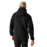 Regatta Tahill Fleece Mit Durchgehendem Reißverschluss
