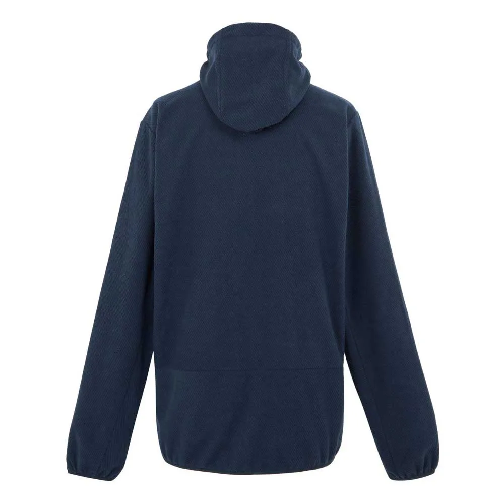Regatta Tahill Fleece Mit Durchgehendem Reißverschluss Regatta Tahill Fleece Mit Durchgehendem Reißverschluss