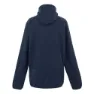 Regatta Tahill Fleece Mit Durchgehendem Reißverschluss