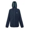 Regatta Tahill Fleece Mit Durchgehendem Reißverschluss