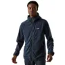 Regatta Tahill Fleece Mit Durchgehendem Reißverschluss