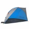 Regatta Tahiti Beach Zuflucht, Oxford blue / seel grey, 230 x 110cm