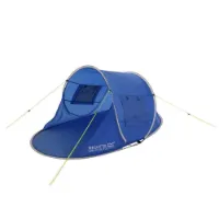 Regatta Tahiti Pop Zuflucht Regatta Tahiti Pop Zuflucht