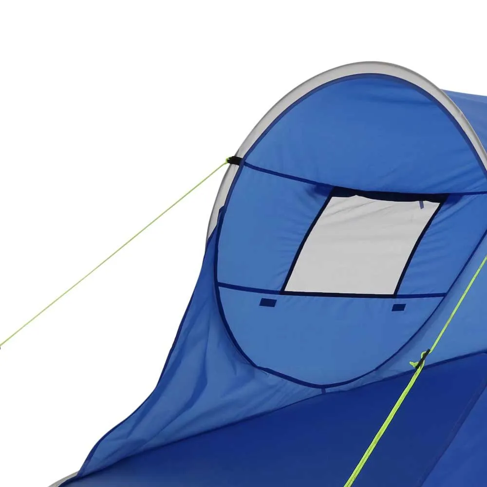 Regatta Tahiti Pop Zuflucht, French blue, One Size Regatta Tahiti Pop Zuflucht, French blue, One Size