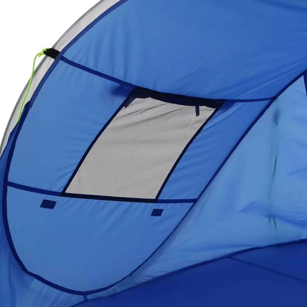 Regatta Tahiti Pop Zuflucht, French blue, One Size Regatta Tahiti Pop Zuflucht, French blue, One Size