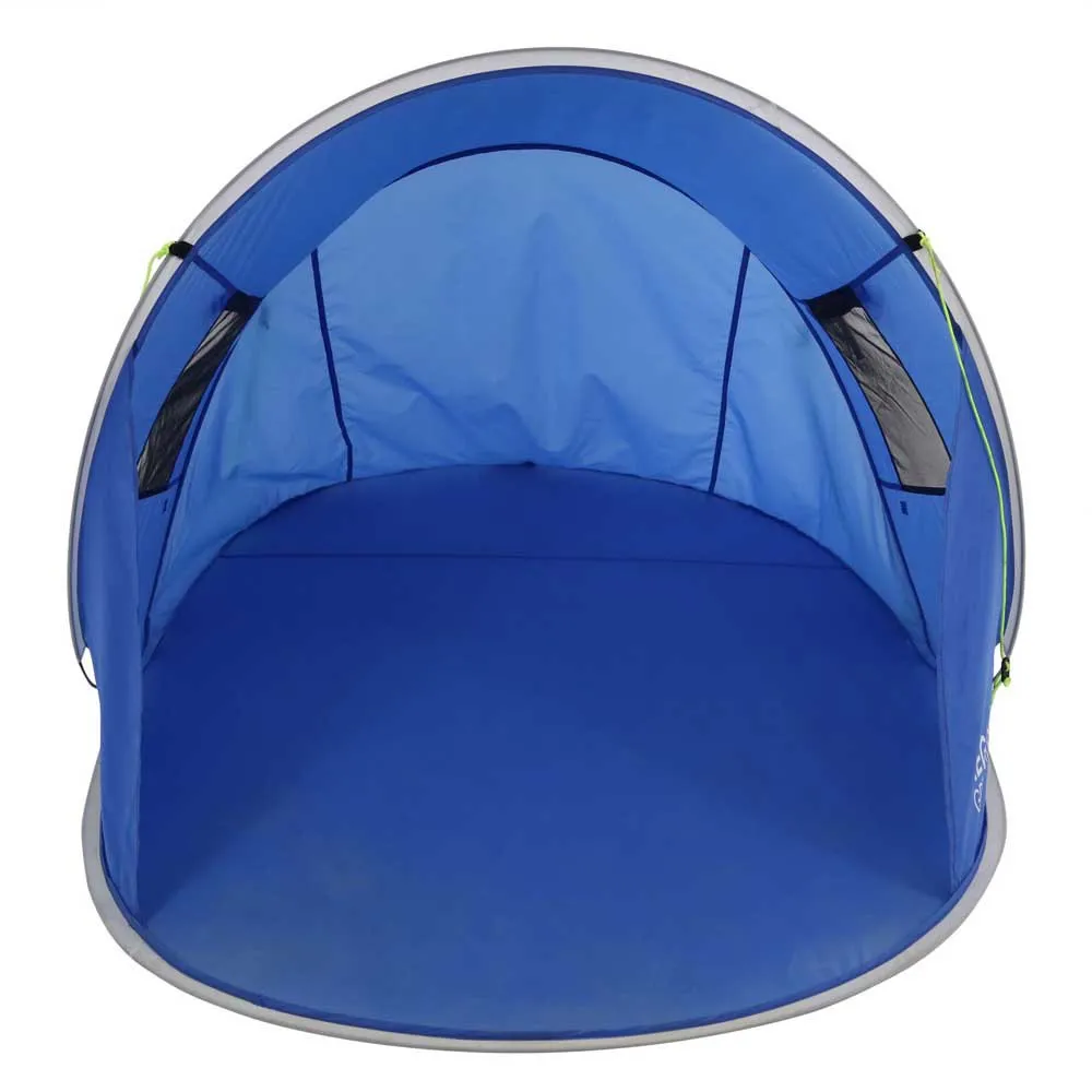 Regatta Tahiti Pop Zuflucht, French blue, One Size Regatta Tahiti Pop Zuflucht, French blue, One Size