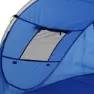 Regatta Tahiti Pop Zuflucht, French blue, One Size