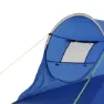 Regatta Tahiti Pop Zuflucht, French blue, One Size
