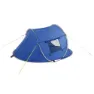 Regatta Tahiti Pop Zuflucht, French blue, One Size