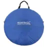 Regatta Tahiti Pop Zuflucht, French blue, One Size