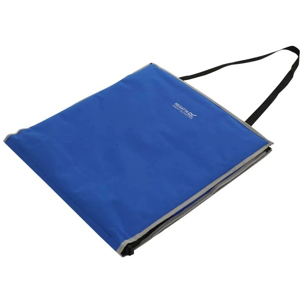 Regatta Tahiti Strandliege, French blue, One Size Regatta Tahiti Strandliege, French blue, One Size