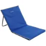 Regatta Tahiti Strandliege, French blue, One Size