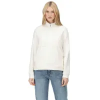 Regatta Taleesa Fleece Regatta Taleesa Fleece
