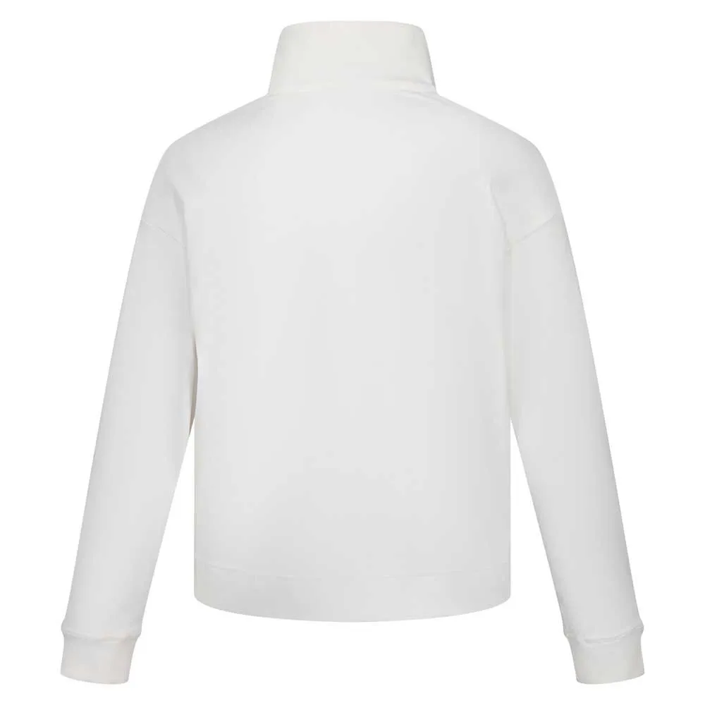 Regatta Taleesa Fleece, Snow white Regatta Taleesa Fleece, Snow white