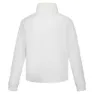 Regatta Taleesa Fleece, Snow white