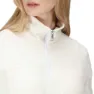 Regatta Taleesa Fleece, Snow white