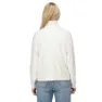 Regatta Taleesa Fleece, Snow white