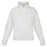 Regatta Taleesa Fleece, Snow white