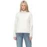 Regatta Taleesa Fleece, Snow white
