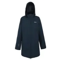 Regatta Tamlin Jacke Regatta Tamlin Jacke