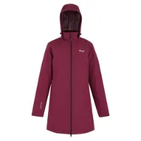 Regatta Tamlin Jacke Regatta Tamlin Jacke