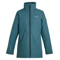 Regatta Tamlin Jacke Regatta Tamlin Jacke
