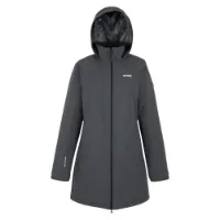Regatta Tamlin Jacke Regatta Tamlin Jacke