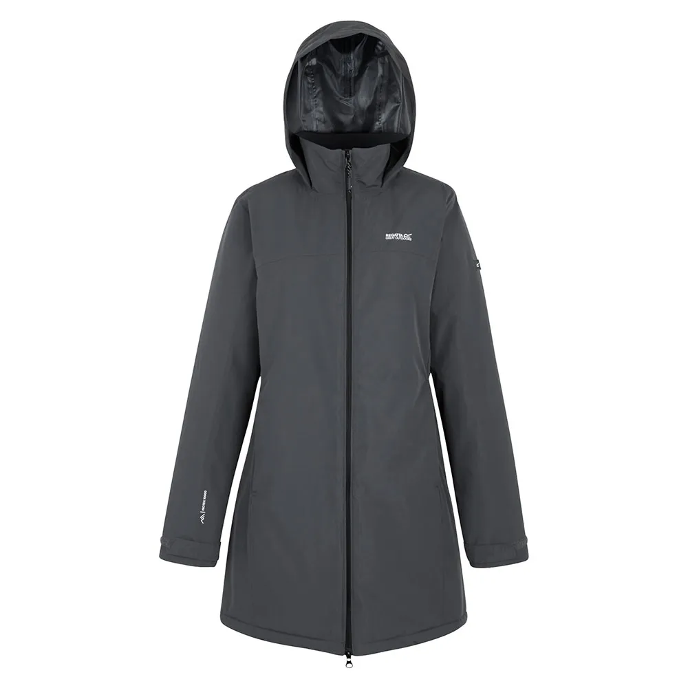 Regatta Tamlin Jacke