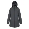 Regatta Tamlin Jacke