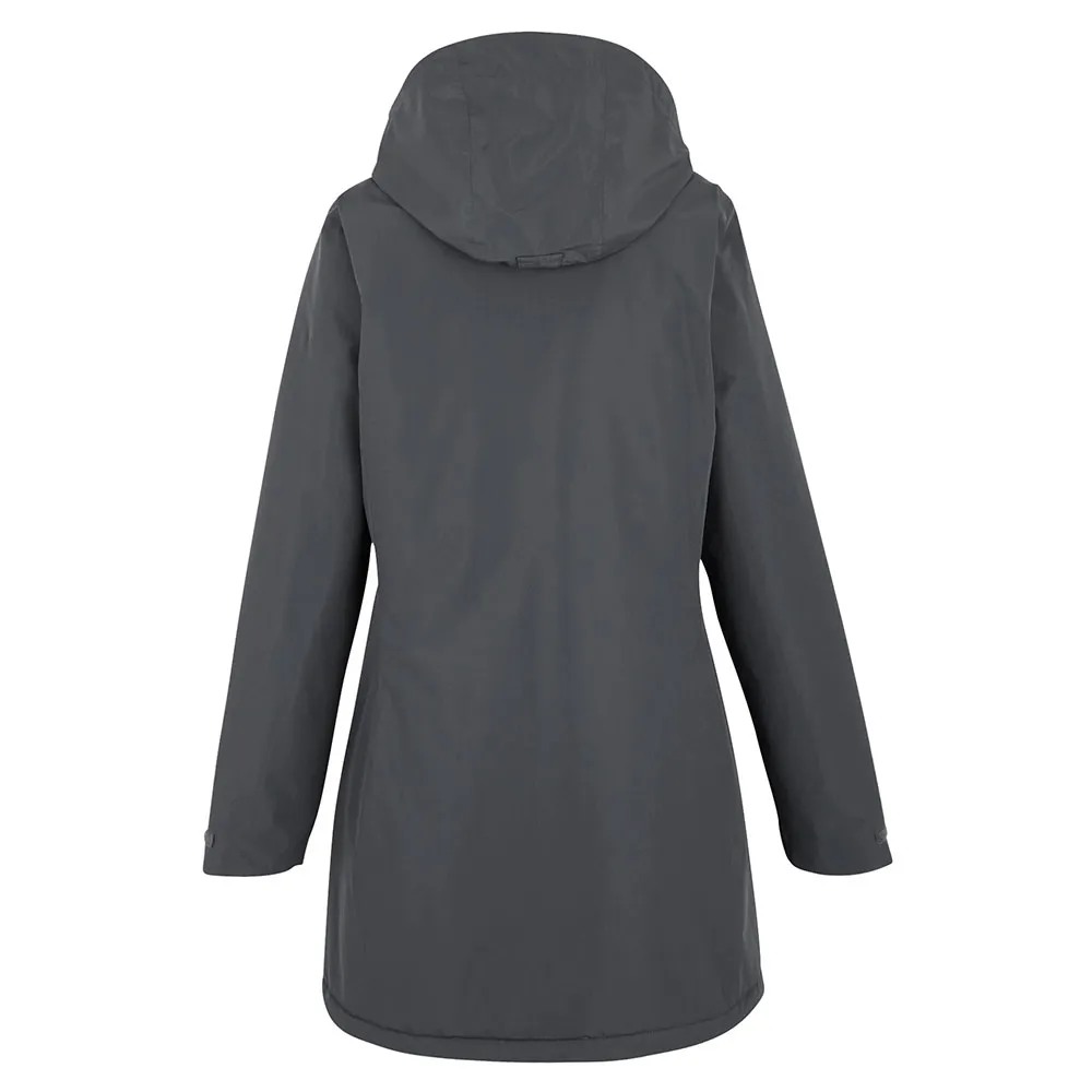 Regatta Tamlin Jacke