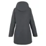 Regatta Tamlin Jacke