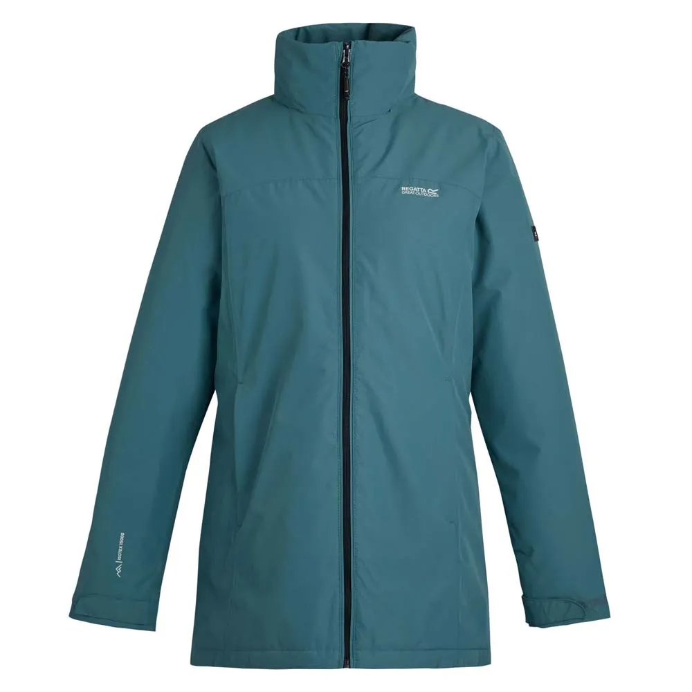 Regatta Tamlin Jacke Regatta Tamlin Jacke