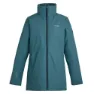Regatta Tamlin Jacke